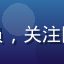 用户小陈，来自深圳的程序员，关注网页版免费91的技术安全性