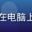 用户老王，来自上海的中年男性，在电脑上使用网页版免费91工作之余娱乐